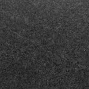 Black Granite