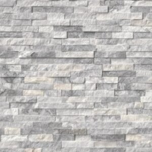 Ledgestone