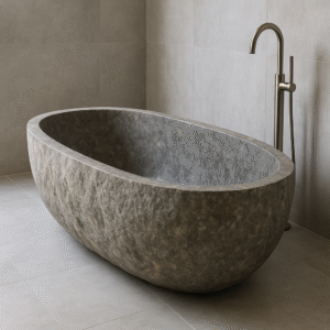 Bathtub