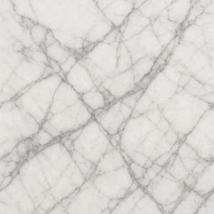 Countertop