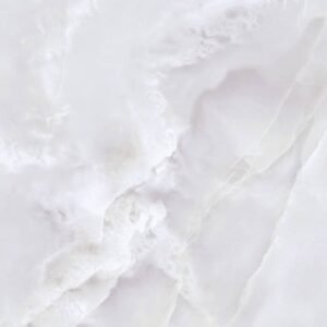 White Mirage Porcelain